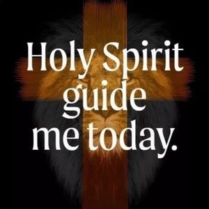 LET’S TALK ABOUT IT. 😊